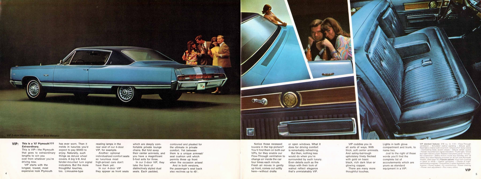 n_1967 Plymouth Fury-04-05.jpg